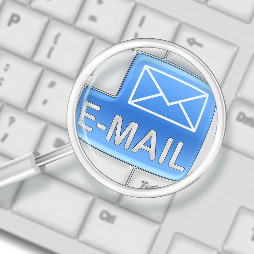 How does Email Data Card help Email Marketers? How does Email Data Card help Email Marketers?