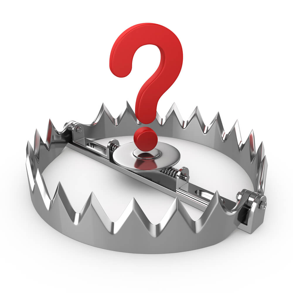 7 questions to ask your email appending service provider 7 questions to ask your email appending service provider