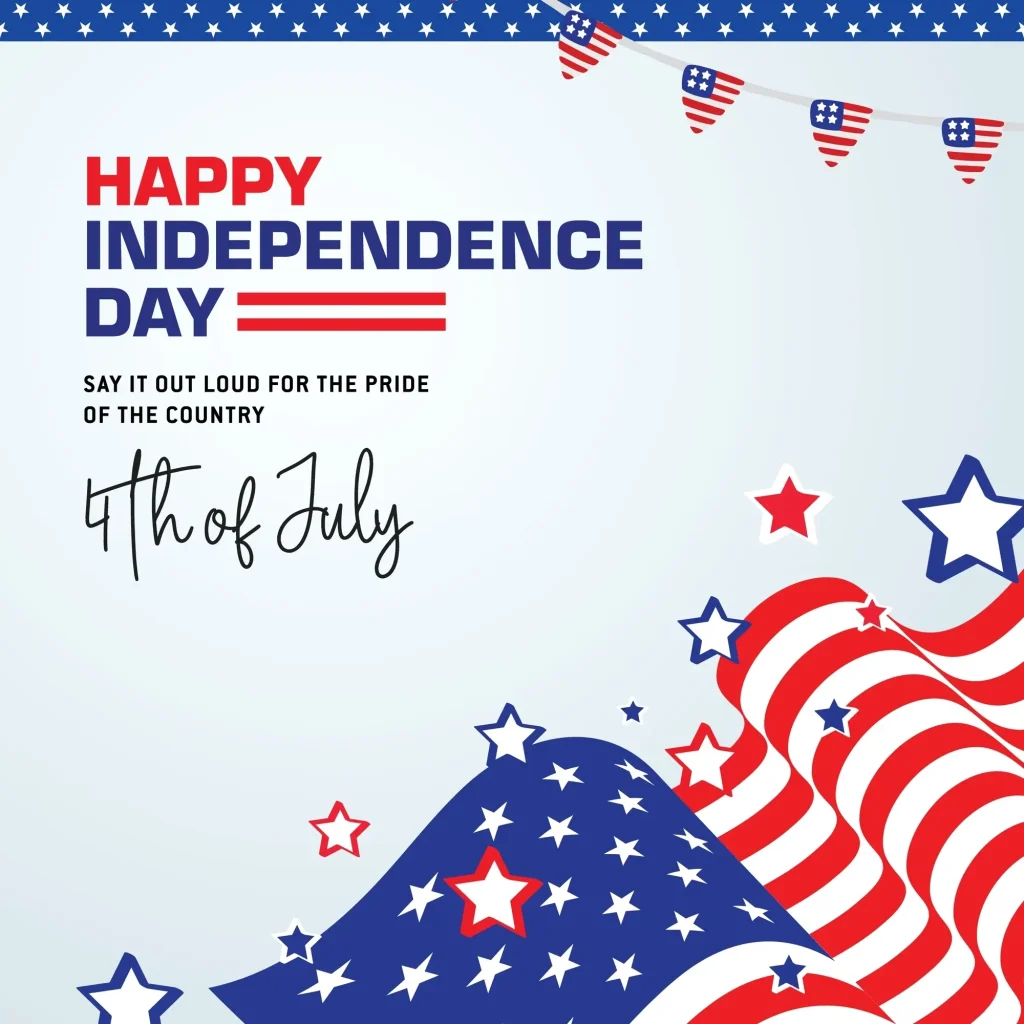 4th-of-july-independence-day
