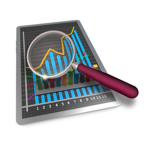 Give your business a boost with data automation Give your business a boost with data automation