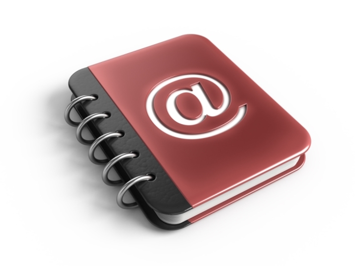 Email marketing glossary to make your email campaigns work for you