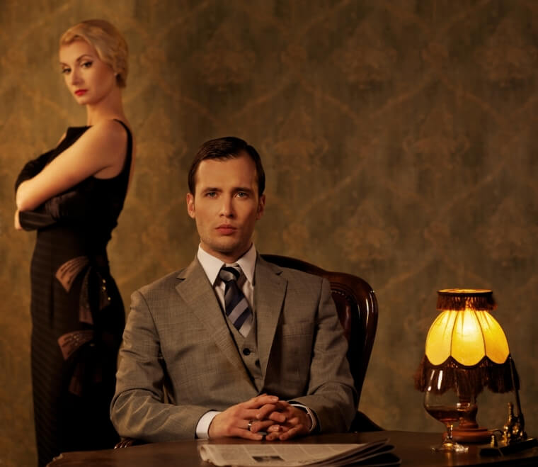 The ‘Mad Men’ Era of Mass Marketing Strategy is No Longer ‘The Real Thing’