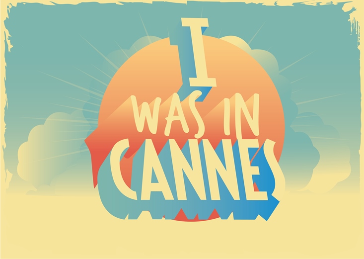 Has Your Event Marketing Passed the Cannes Test?