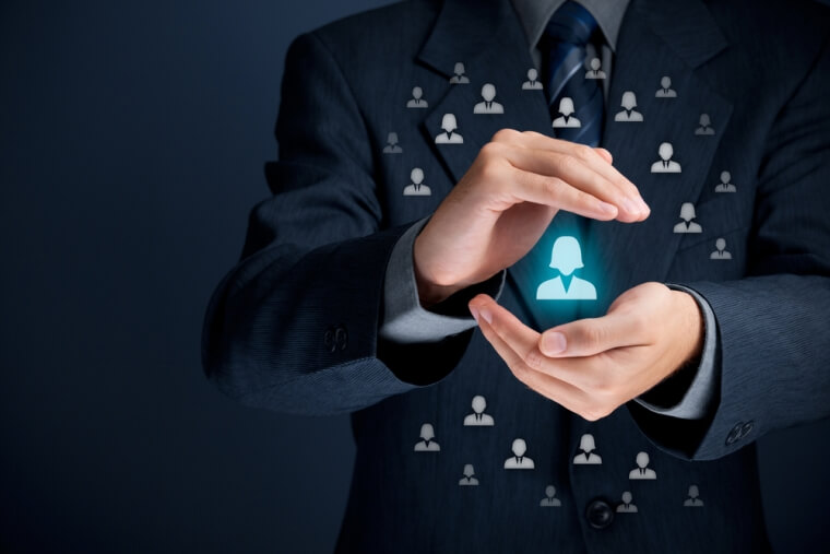It Costs More to Acquire Than Retain – Use B2B Customer Marketing It Costs More to Acquire Than Retain – Use B2B Customer Marketing