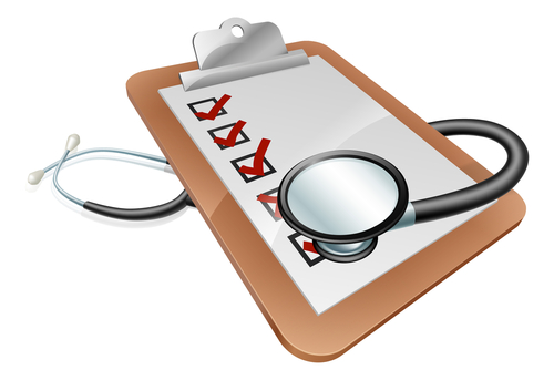 5 Things Marketers Can Do This Year to Increase Healthcare Leads 5 Things Marketers Can Do This Year to Increase Healthcare Leads