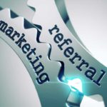 referalls-marketing
