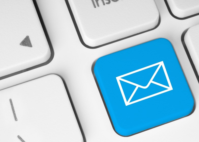 7 Tactics to Perfect Email Marketing Infrastructure 7 Tactics to Perfect Email Marketing Infrastructure