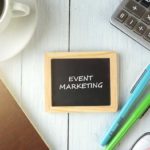 event-marketing