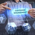 customer-engagement