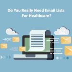 emaillist-for-healthcare