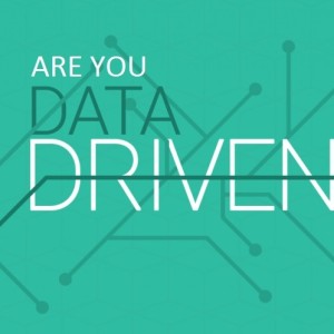 The Best Among The Best In Data-Driven Marketing