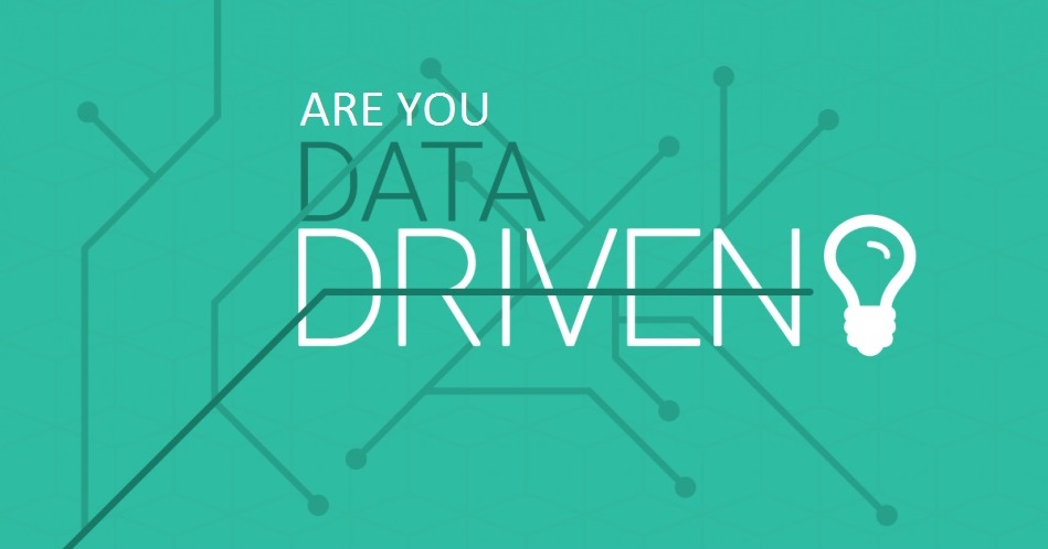 How To Be The Best Among The Best In Data-Driven Marketing How To Be The Best Among The Best In Data-Driven Marketing