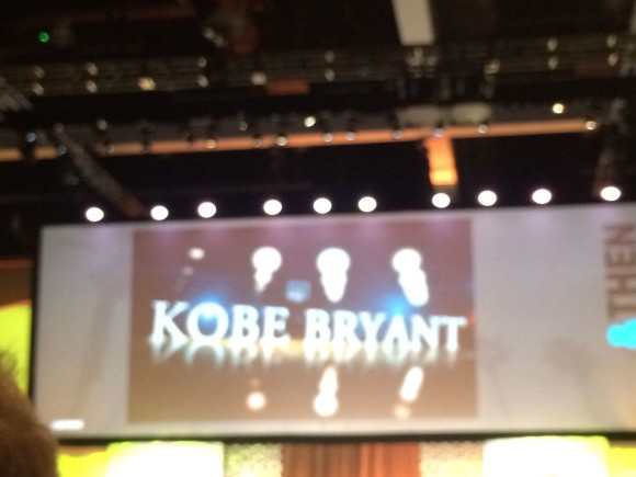 Kobe-Bryant