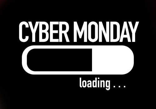 Target Cyber Monday with Easy B2B Business Strategies