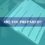 GDPR_for Data driven businesses