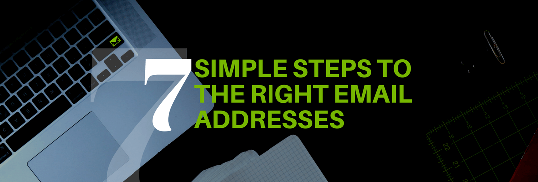 Expert Speak: How Does Email Appending Exactly Work Expert Speak: How Does Email Appending Exactly Work