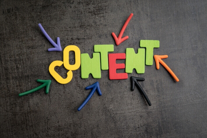 3 Ways to Optimize ROI with Dynamic Email Content 3 Ways to Optimize ROI with Dynamic Email Content