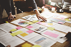 What is your data governance strategy? What is your data governance strategy?