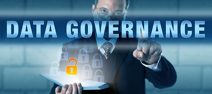 Data Governance