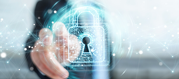 Data Security