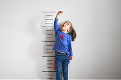 Top 10 ways to drive organic traffic growth Top 10 ways to drive organic traffic growth
