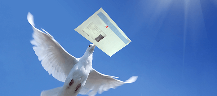 4 ways to increase your Email Deliverability Ratio 4 ways to increase your Email Deliverability Ratio