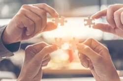 Private sharing mode is on; digital marketers will need to re-strategize Private sharing mode is on; digital marketers will need to re-strategize