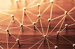 How to use intent data to work for you How to use intent data to work for you