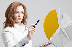 Data Segmentation is a pre-requisite for ABM Success Data Segmentation is a pre-requisite for ABM Success