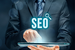 SEO Marketing – Where is it heading? SEO Marketing – Where is it heading?