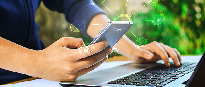 How to win with multichannel marketing How to win with multichannel marketing