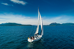Three elementary mistakes to avoid to sail your way to sales success Three elementary mistakes to avoid to sail your way to sales success