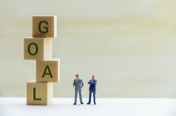 Understanding the goals of a CMO in the Digital Era Understanding the goals of a CMO in the Digital Era