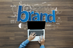 How to Stand Out as a Brand in a Digital Savvy Era