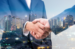 How you can align to CMOs needs and seal the deal? How you can align to CMOs needs and seal the deal?