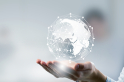 What technologies are the CMOs looking forward to? What technologies are the CMOs looking forward to?