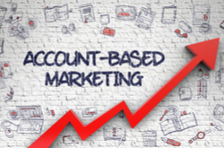 What is Account-Based Marketing or ABM? What is Account-Based Marketing or ABM?