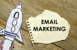 What email marketing metrics do you track? What email marketing metrics do you track?