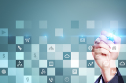 What is a good sales pitch when you pitch to the CMO? What is a good sales pitch when you pitch to the CMO?
