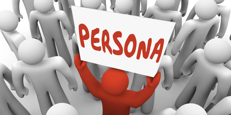 How Many Buyer Personas Should a Company have?