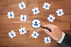 Is an Ideal Customer Profile the true north for better marketing? Is an Ideal Customer Profile the true north for better marketing?