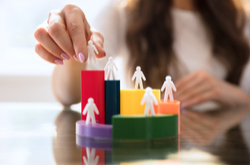 Are you using these parameters yet for segmentation of prospects? Are you using these parameters yet for segmentation of prospects?