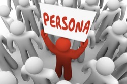 How Many Buyer Personas Should a Company have?