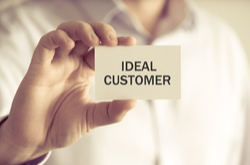 The Ideal Customer Profile blueprint: A step by step guide