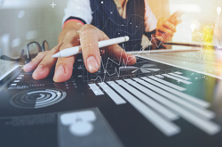 How the power of data can change your direct mail results How the power of data can change your direct mail results