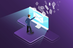 Importance of email appending in email marketing Importance of email appending in email marketing