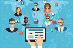 Make no mistakes in creating a gender specific buyer persona Make no mistakes in creating a gender specific buyer persona