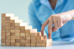 Steps to maintain Data prior to Email Appending Steps to maintain Data prior to Email Appending