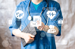 Best Solutions for Generating a Professional Healthcare Email List