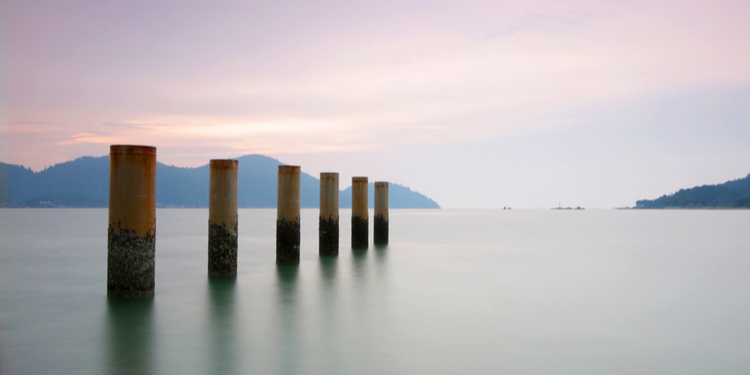 6 Essential Pillars of a B2B Marketing strategy for a professional services firm 6 Essential Pillars of a B2B Marketing strategy for a professional services firm